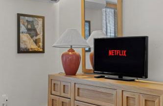 Mountain Haven for Families w Deck - Shuttle - Views - Foto 32