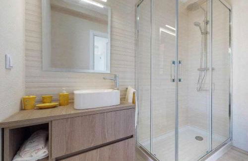 Villa Malmequer by FHR private - Photo 11