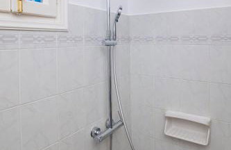 Alkyon Studios - Foto 31