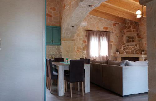 Villa Liberta - Foto 19