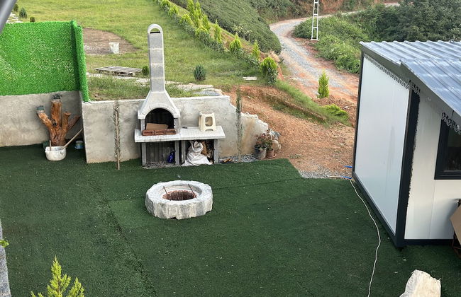 Verde Da Villas - Foto 32