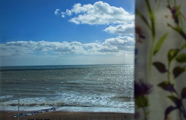 Seagulls Nest - Foto 14