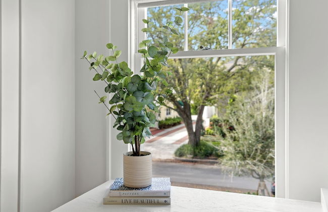 The Adaline - Foto 73