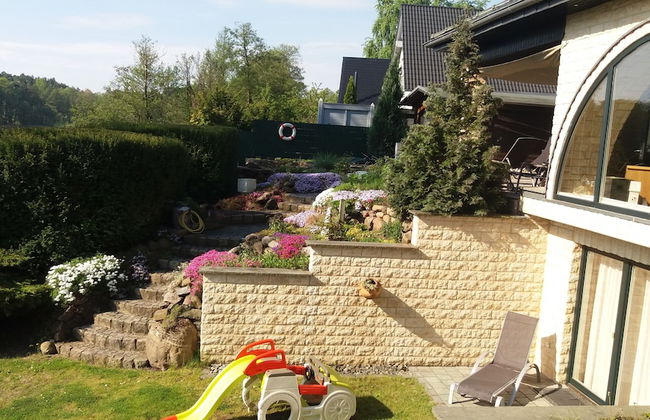 Haus Kathrin - Foto 28