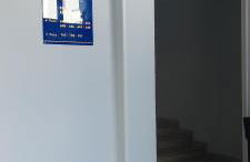 Residence Danubio - Foto 59