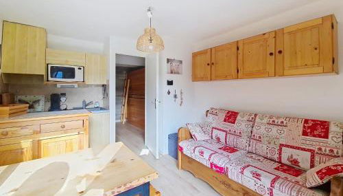 Perce Neige Pna18 Family & Nature 4 Pers - Foto 3