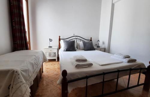 Maria's Village Home - Foto 22