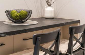 K35 Apartments - Foto 38