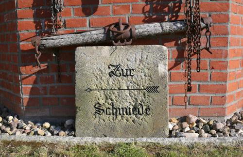 Zur Schmiede - Foto 7