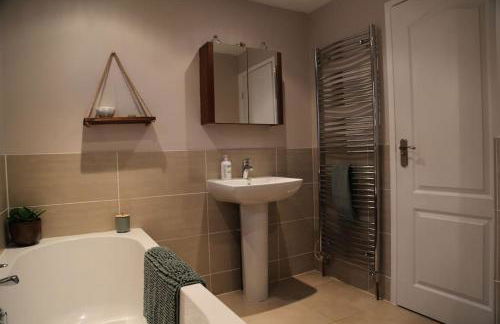 Maen Lay, Gorran Haven - Foto 13