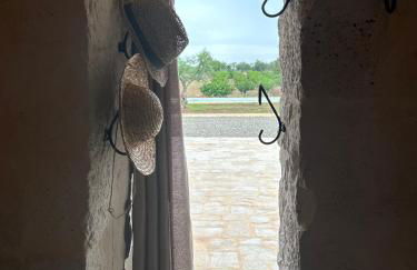 Trulli Enjoy - Foto 68