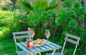 Salento Houses Superior Holiday - Foto 104