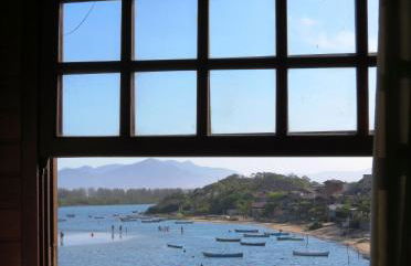 Moradas da Lu - Photo 6