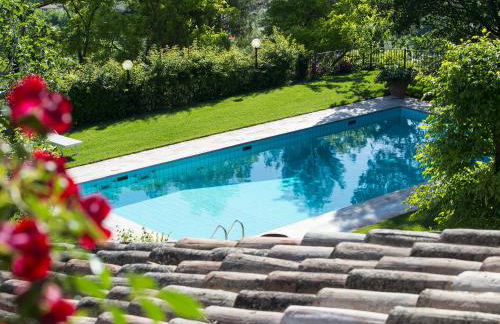 Casa Dei Lecci - Photo 8