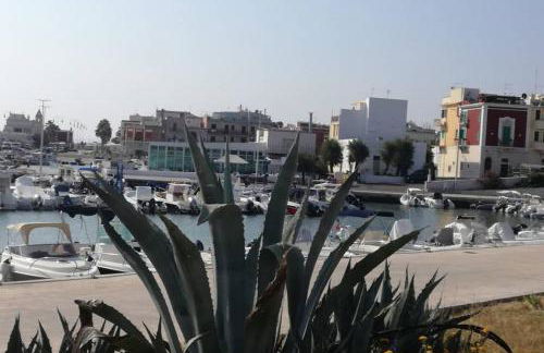 Villa Bianca, Seaside panoramic Rooftop - Foto 37