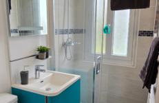 Beau duplex proche centre-ville - Photo 15