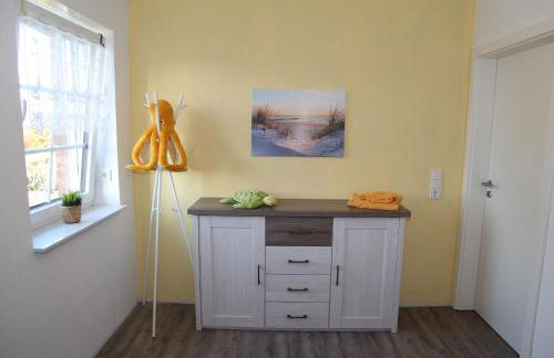 Strandmeerchen - Foto 22