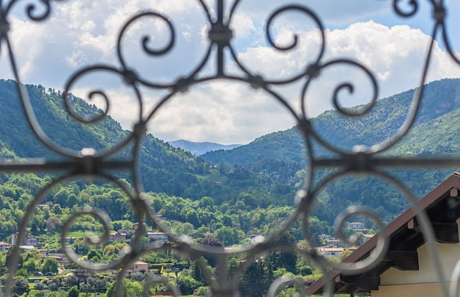 Ca' Maria Acero by Wonderful Italy - Photo 22