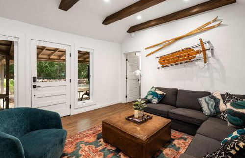 Updated Downtown home next to NAU - Foto 7