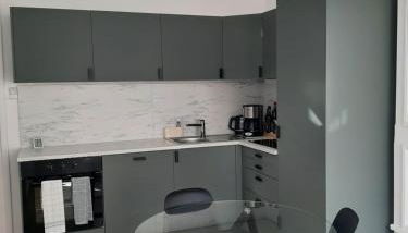 Haussmannien rénové et climatisé, Centre de Lyon - Foto 2