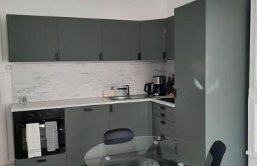 Haussmannien rénové et climatisé, Centre de Lyon - Foto 2