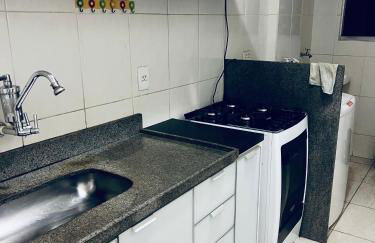 Spazio granville - Foto 8