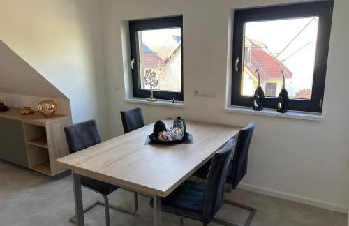 FeWo am Elberadweg - Foto 10