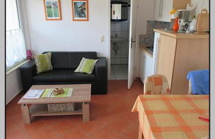 Bungalow direkt am Wasser - Photo 15