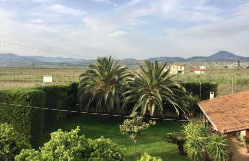 Villa Zose' luz - Foto 8