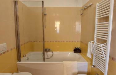 A casa di Gio e Fede - Foto 11