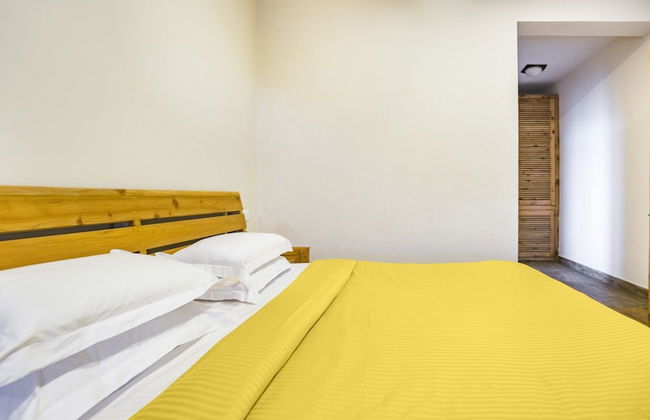 GuestHouser 1 BR Cottage 4e68 - Foto 5