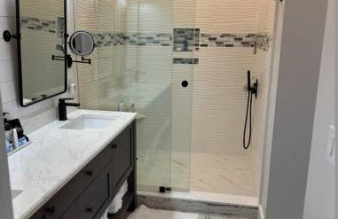 Newly built home in Cudjoe Key - Foto 11