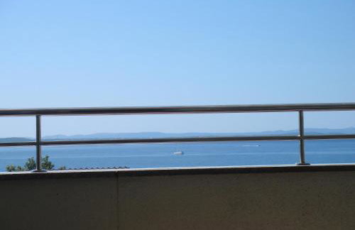 Villa Laurus I - Foto 48