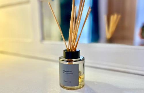 Arnold House in the heart of Calverley village - Foto 56