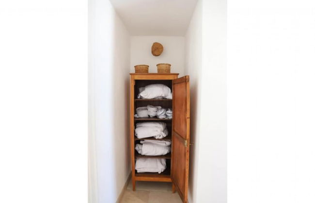 Trulli Calella By Apulia Hospitality - Photo 42