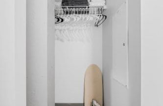 Trendy DT Loft l 2 TV's l Parking l Café - Foto 10