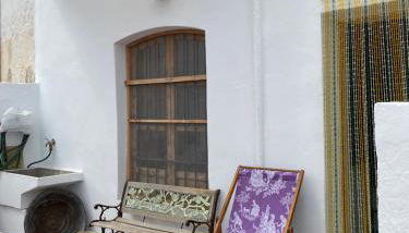 Villa Mi Marino - Foto 5