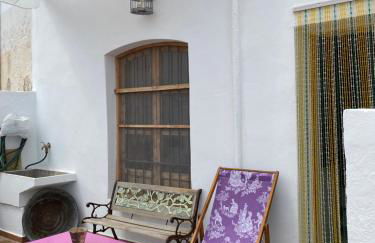 Villa Mi Marino - Foto 5