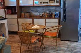 House for weekends and holidays in Maricá - Foto 68