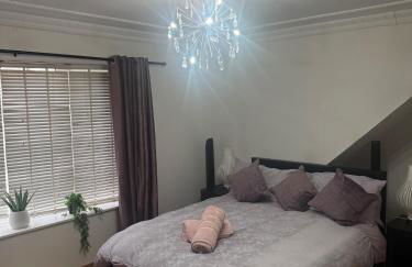 Sea View House - Photo 6