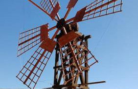 Habitación independiente La gata pequeña - Foto 25