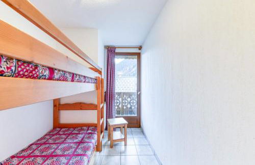 Chalet de l'Ardoisière - Foto 51