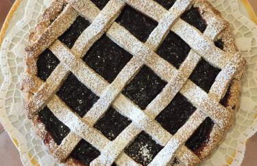 Bio Agritur Le Millemele - Foto 100