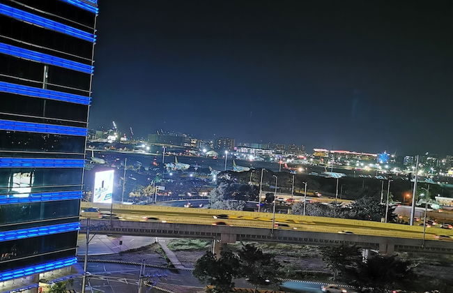 Cecillian Place Condotel - Photo 47