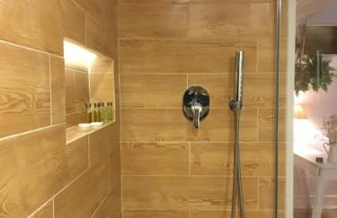 Lisbon Cozy House w/Garden and Pool - Foto 31