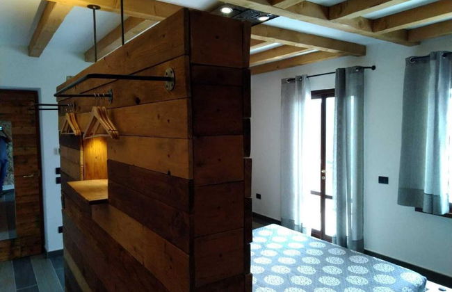 Agriturismo Tamellini - Foto 29