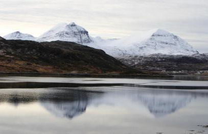 Myrtle Cottage - Foto 29