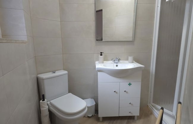 Casas da Biquinha - Foto 71