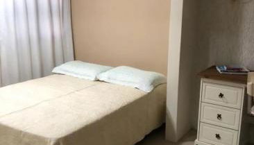 Rick estadia - Foto 5