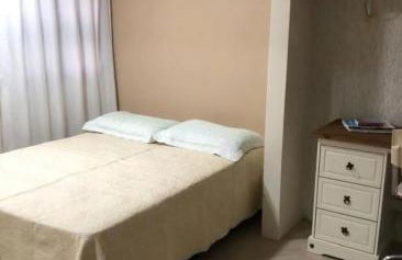 Rick estadia - Foto 1